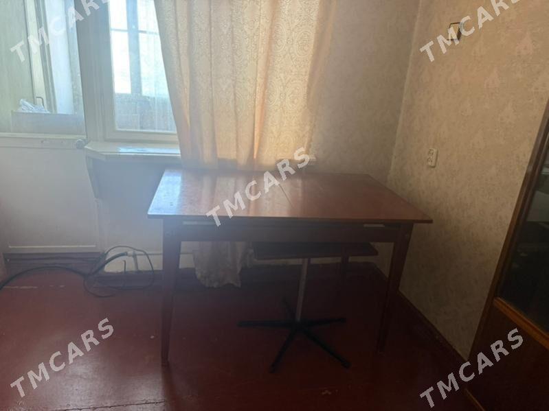 советская мебель - Türkmenbaşy - img 4