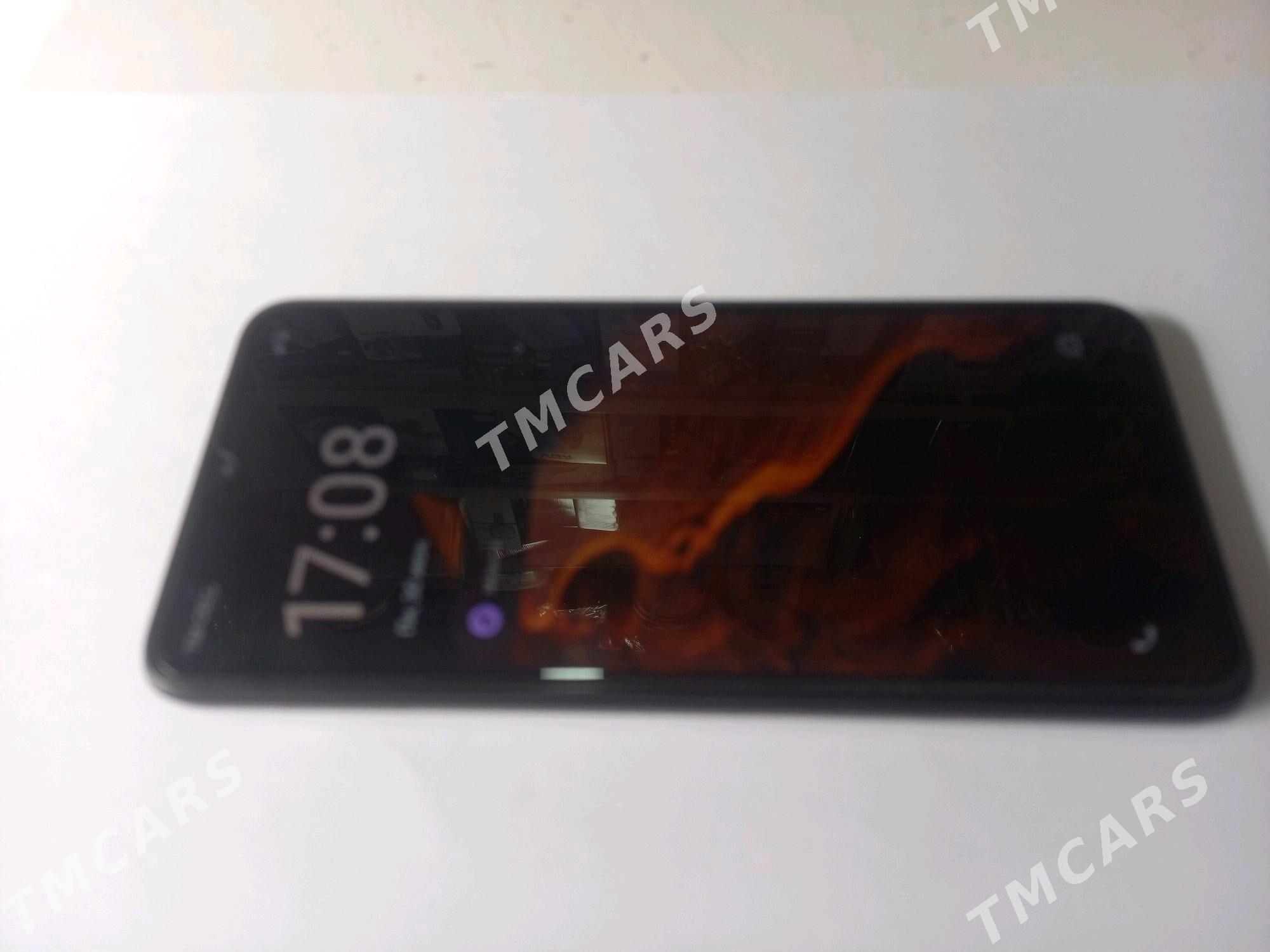 TELEFON  REDMI A2+  3ram/ 64gb - 30 мкр - img 3