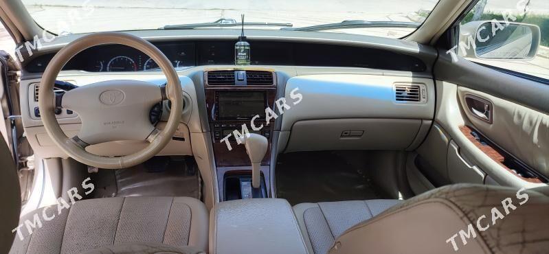 Toyota Avalon 2000 - 186 000 TMT - Türkmenabat - img 6
