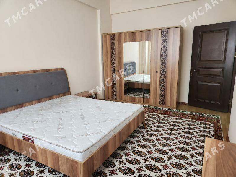Gökdepe 2kom pol elitka - Гёкдепе - img 5