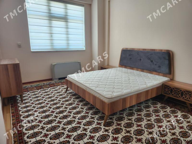 Gökdepe 2kom pol elitka - Гёкдепе - img 6