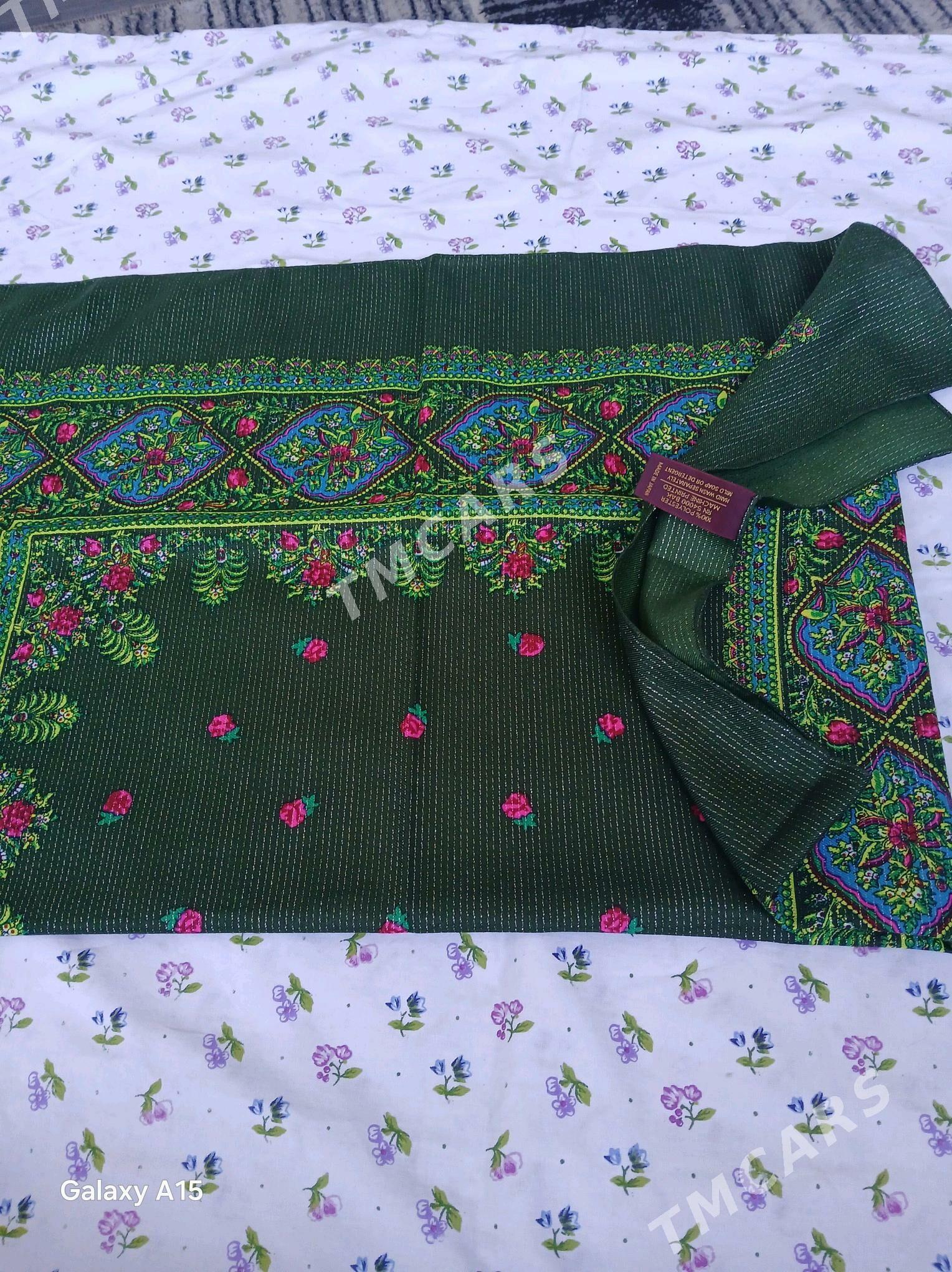kiçi çaragt - Türkmenbaşy - img 5