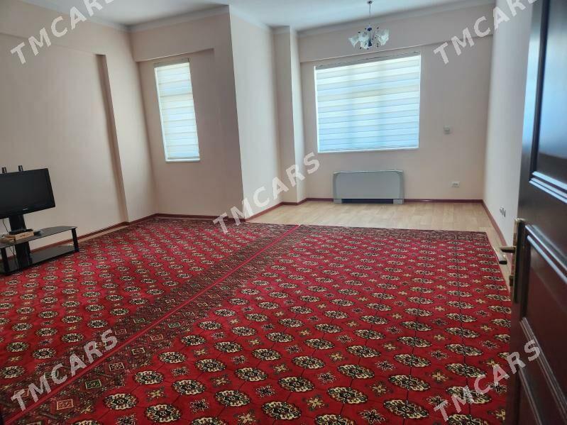 Gökdepe 2kom pol elitka - Гёкдепе - img 3