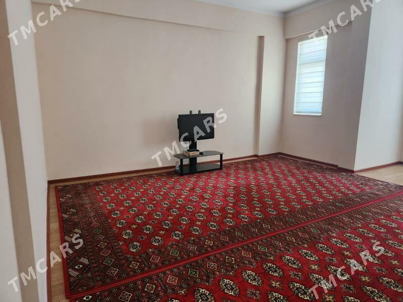 Gökdepe 2kom pol elitka - Гёкдепе - img 2