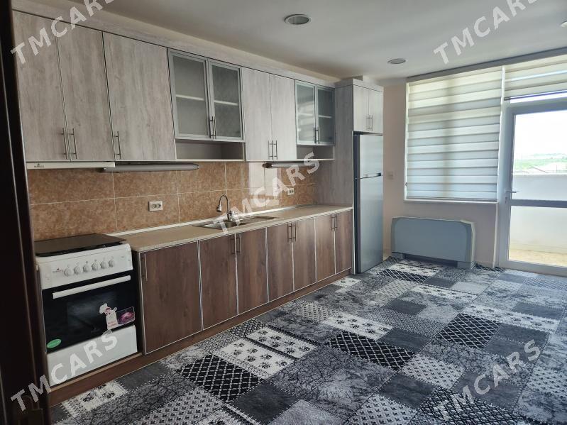 Gökdepe 2kom pol elitka - Гёкдепе - img 7
