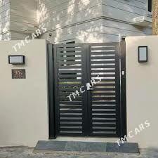 Warata sallançak mebel loft - Мары - img 10