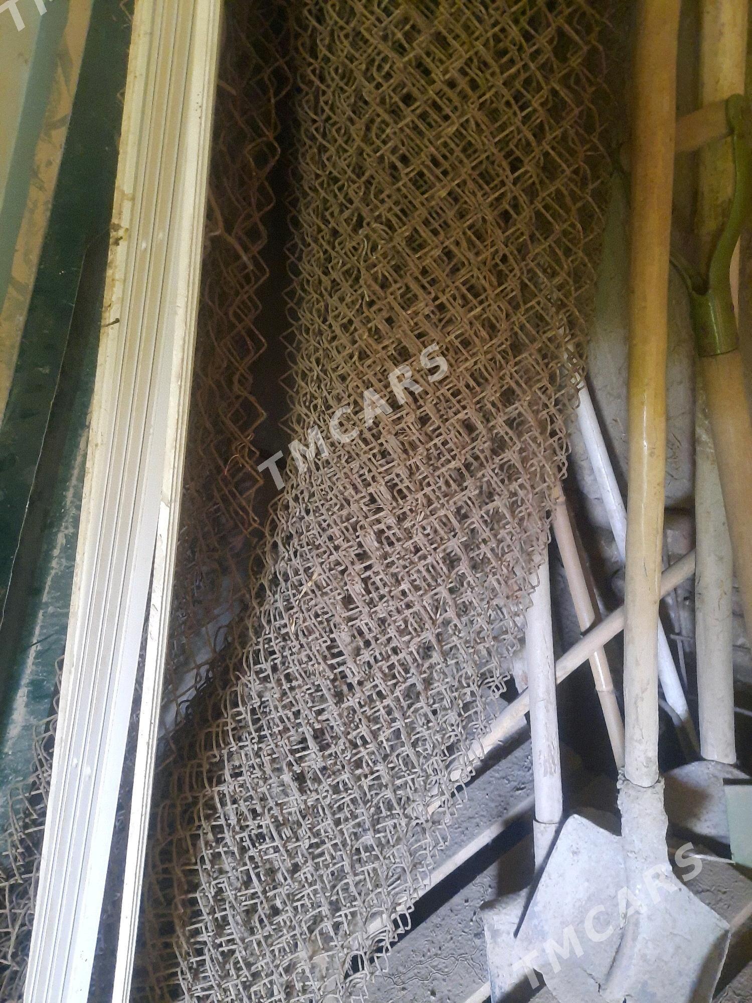 sssr setkasy - Şabat etr. - img 1