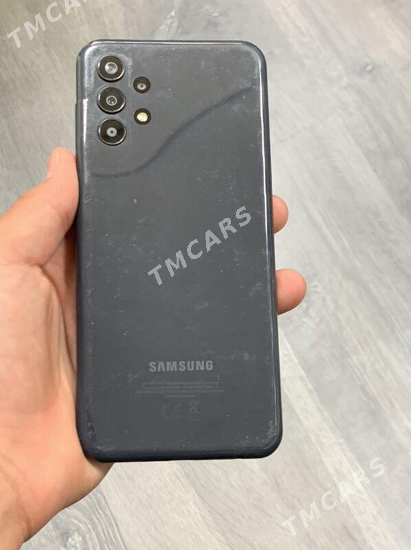 Redmi samsung honor iphone pla - Балканабат - img 3