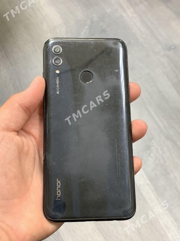 Redmi samsung honor iphone pla - Балканабат - img 7