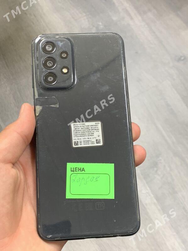 Redmi samsung honor iphone pla - Балканабат - img 2