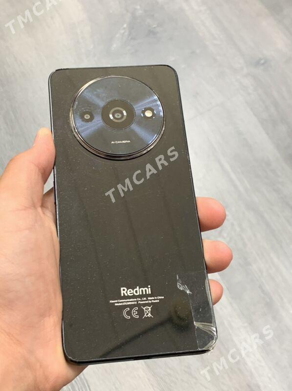Redmi samsung honor iphone pla - Балканабат - img 9