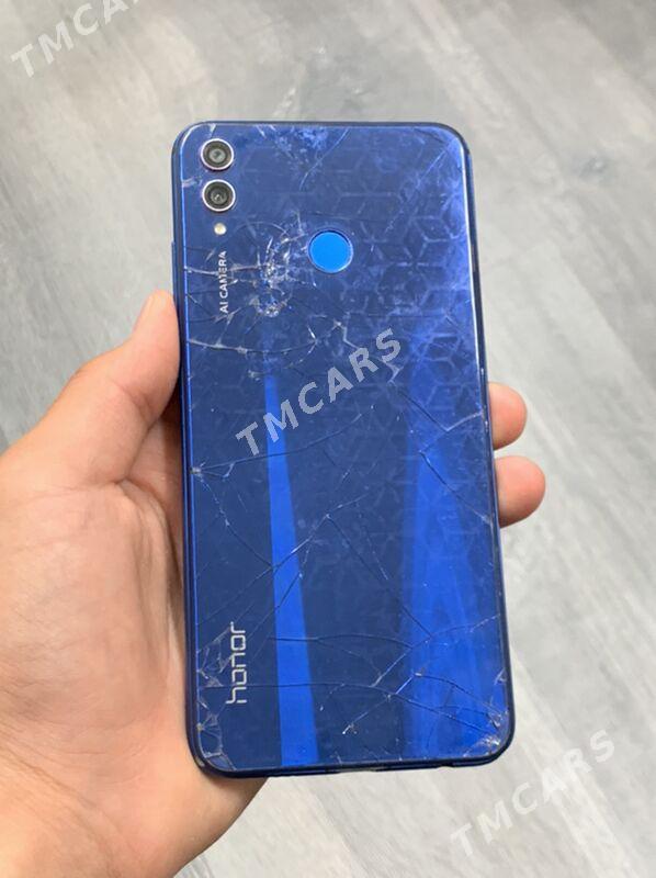 Redmi samsung honor iphone pla - Балканабат - img 10