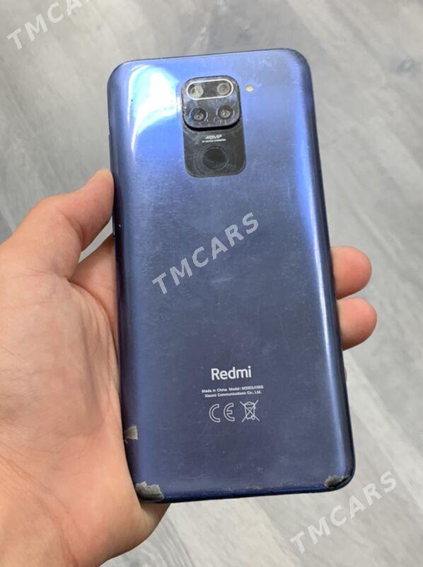 Redmi samsung honor iphone pla - Балканабат - img 8