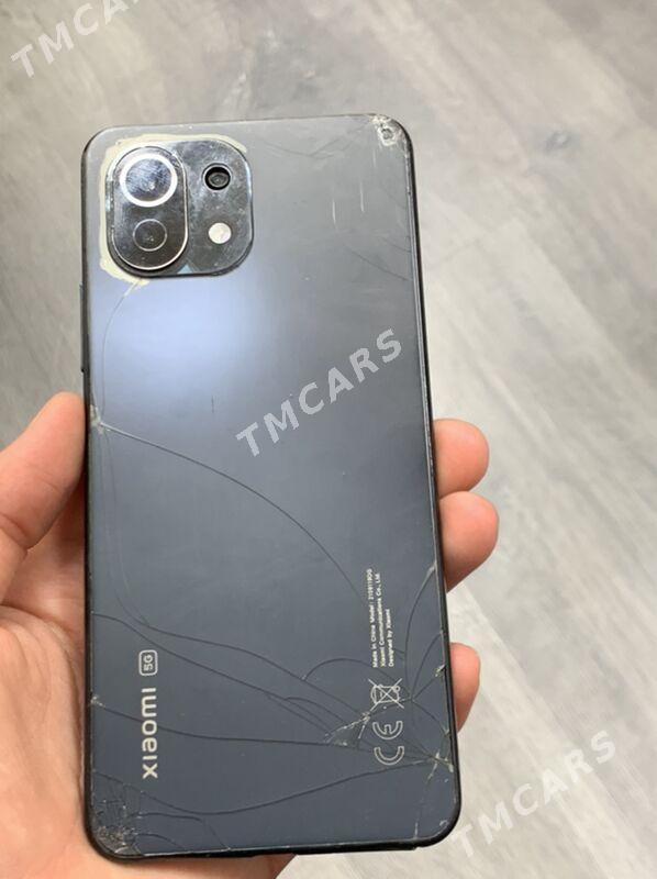 Redmi samsung honor iphone pla - Балканабат - img 5