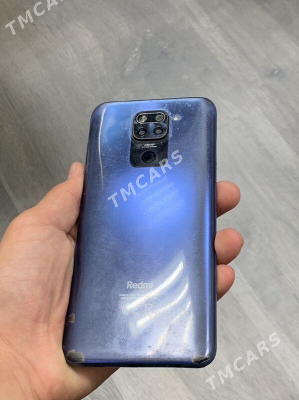 Redmi samsung honor iphone pla - Балканабат - img 6