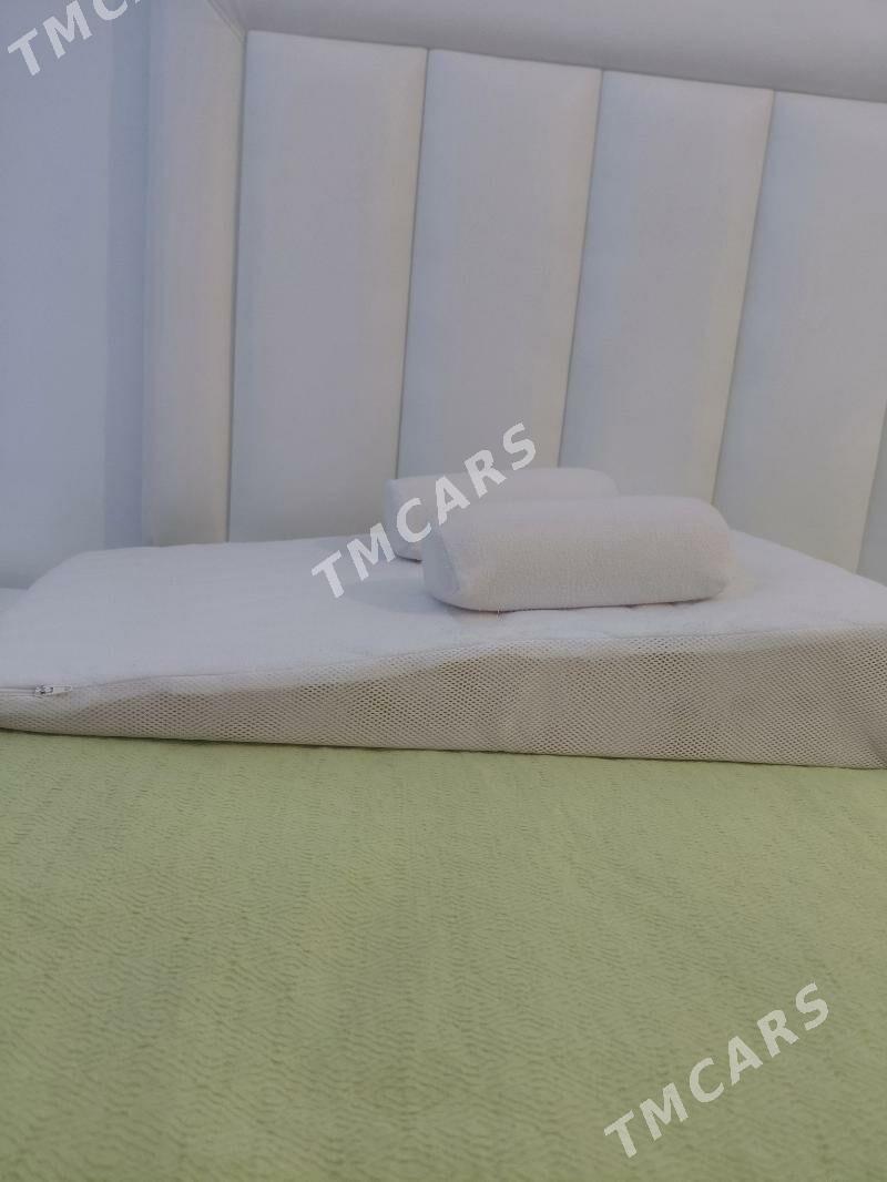matras detskiy - Türkmenabat - img 3