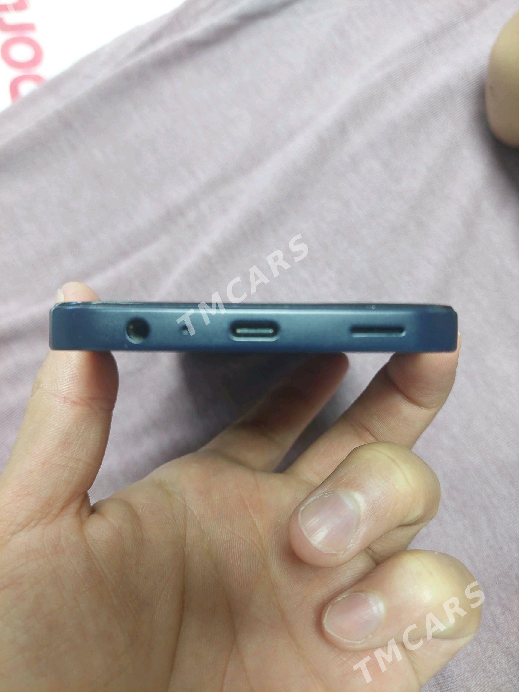 Samsung A15 - Gurtly - img 3