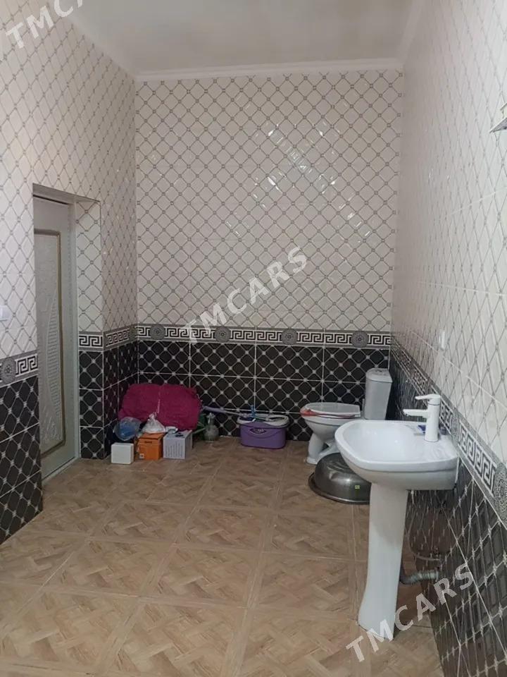 Gokdepe Ajy Kariz - Gökdepe - img 7