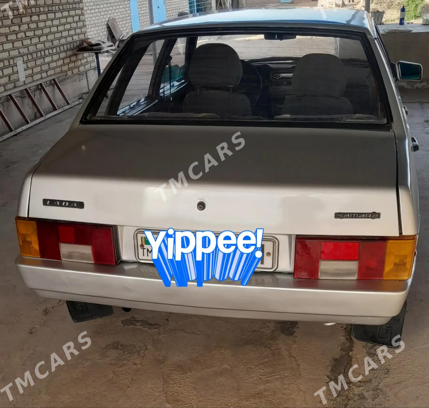 Lada 2101 2002 - 26 000 TMT - Tejen - img 5