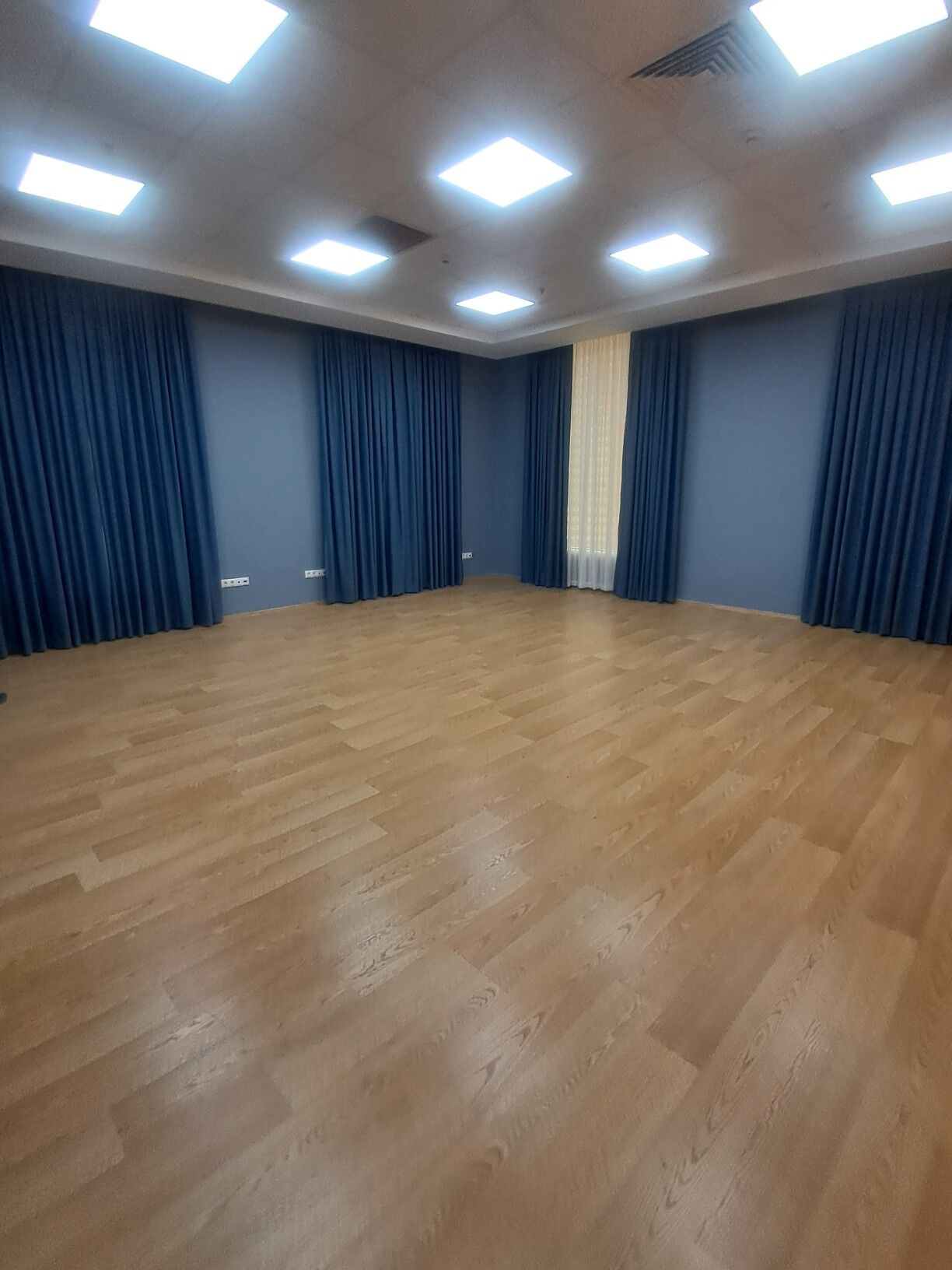 Arenda Ofis Офис Telekecile  - Aşgabat - img 2