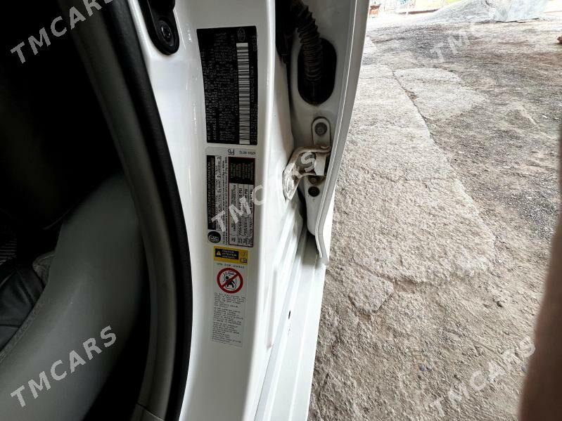 Toyota Camry 2014 - 210 000 TMT - Wekilbazar - img 5