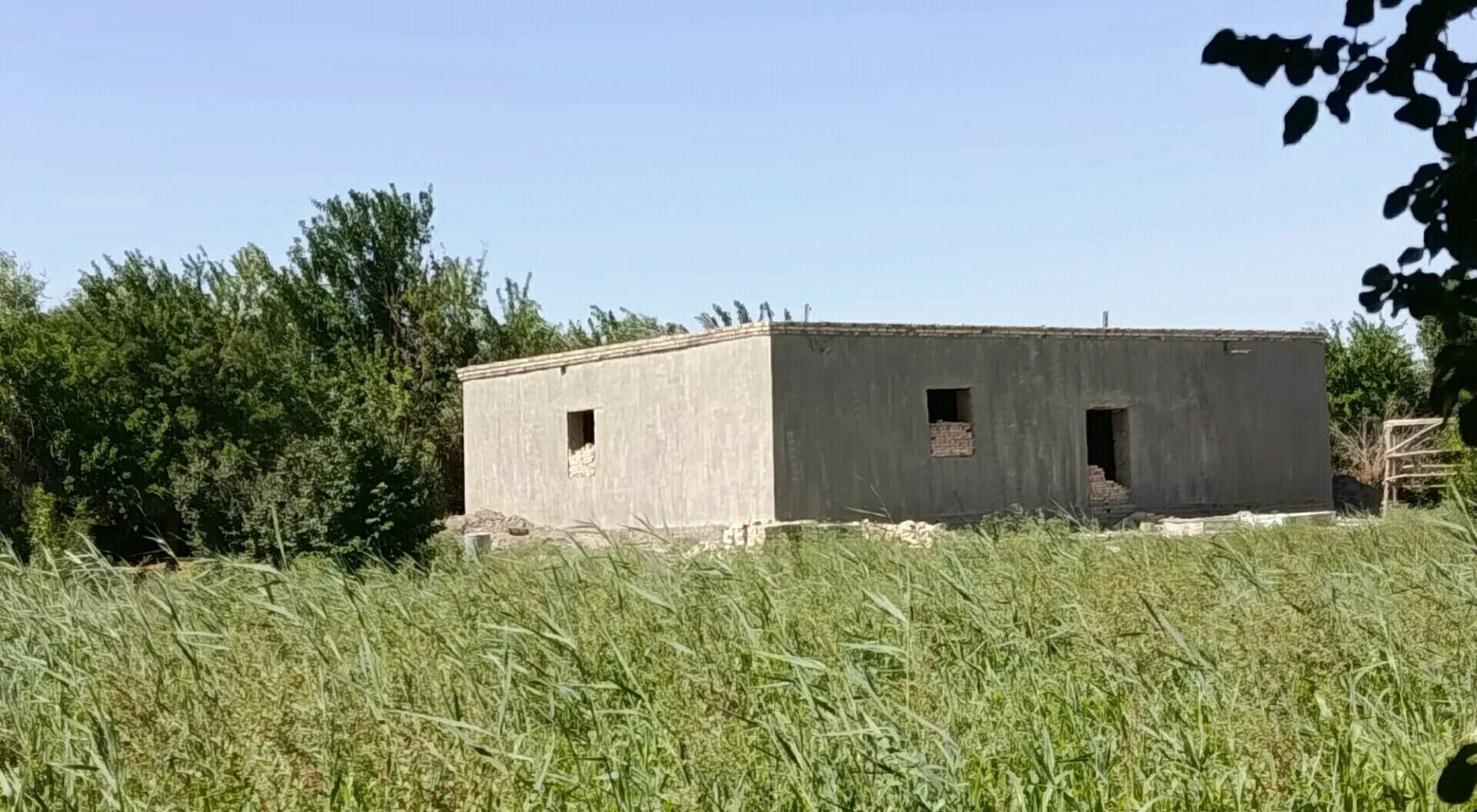 gowy jaý gowy ýeri bilen - Губадаг - img 2