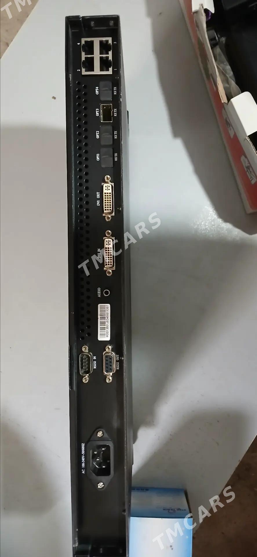 Led controller. - Aşgabat - img 3