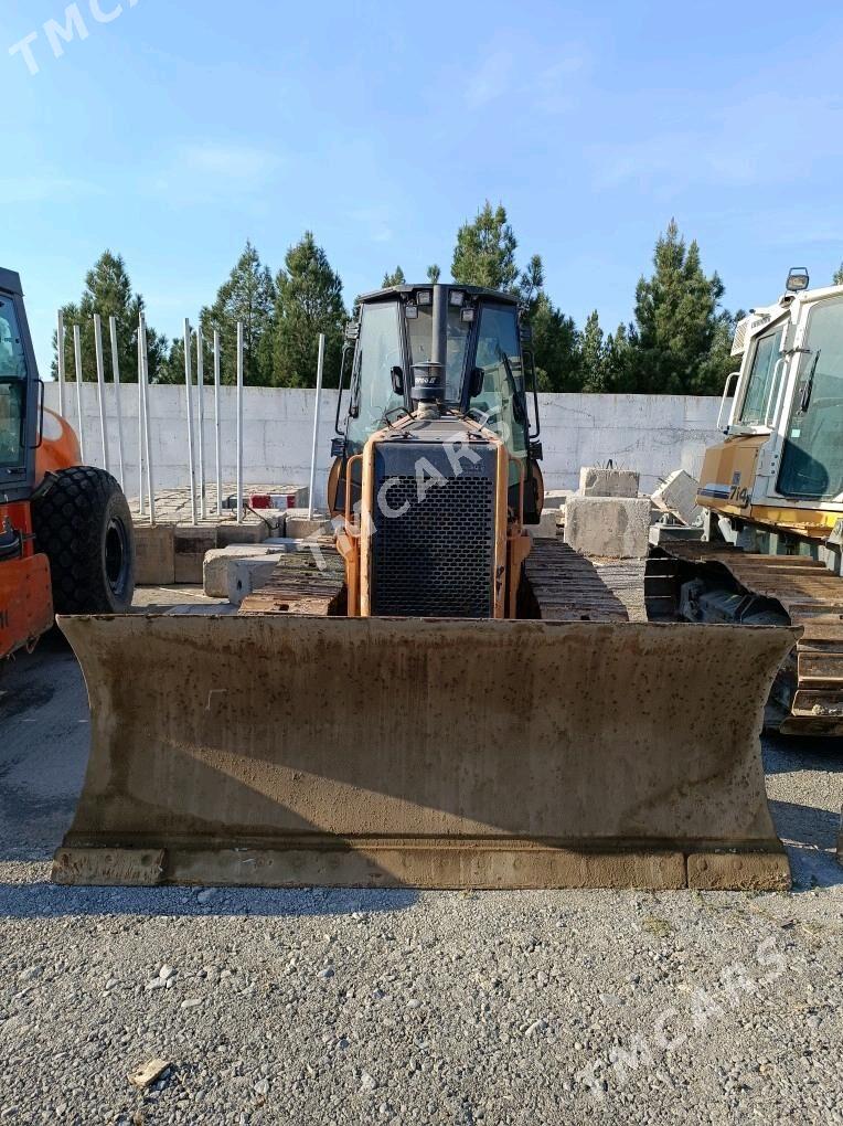 Case STX550 Quadtrac 2010 - 550 000 TMT - Aşgabat - img 5