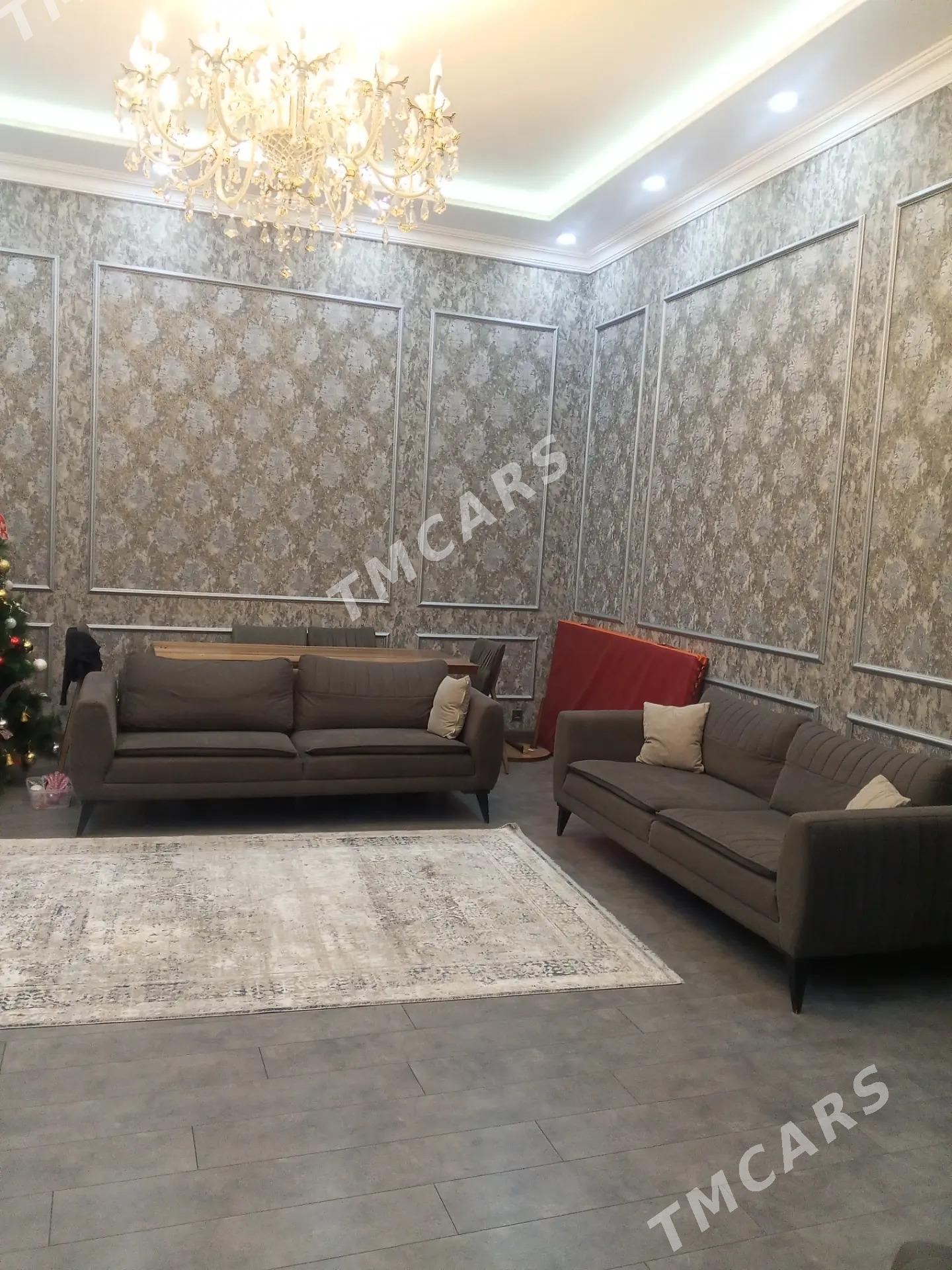 ПРОДАЖА ЭЛИТКИ - Aşgabat - img 9