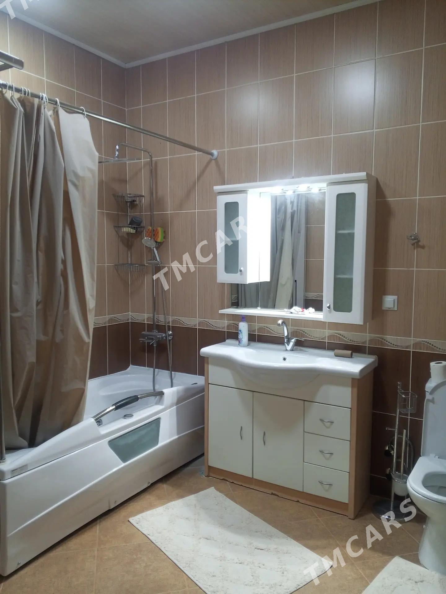ПРОДАЖА ЭЛИТКИ - Aşgabat - img 7