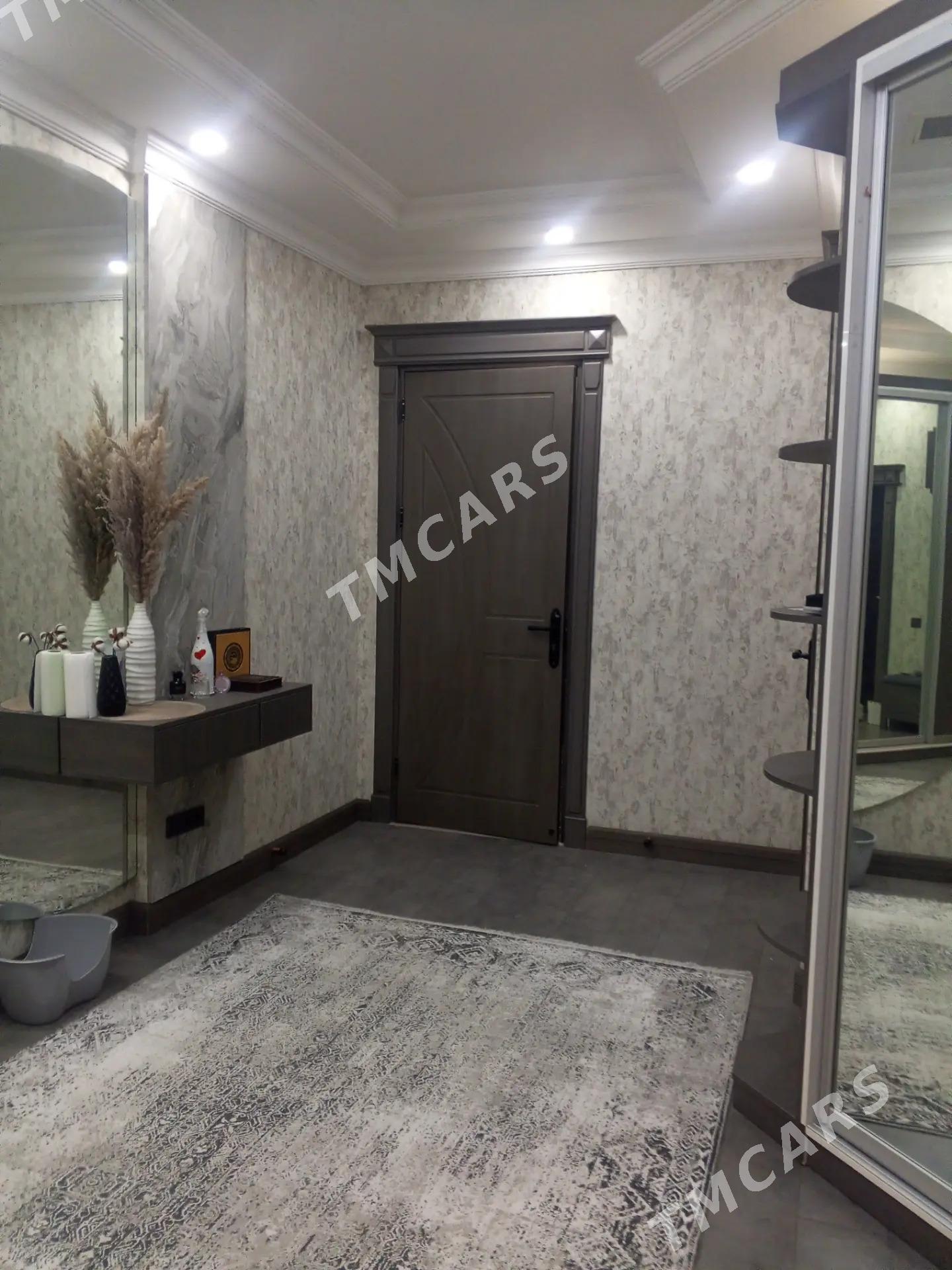 ПРОДАЖА ЭЛИТКИ - Aşgabat - img 4