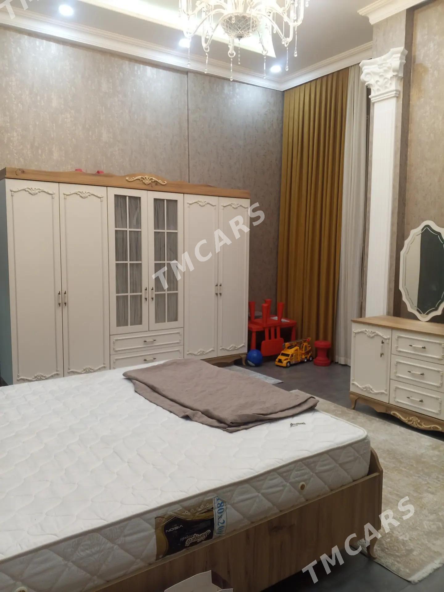 ПРОДАЖА ЭЛИТКИ - Aşgabat - img 8