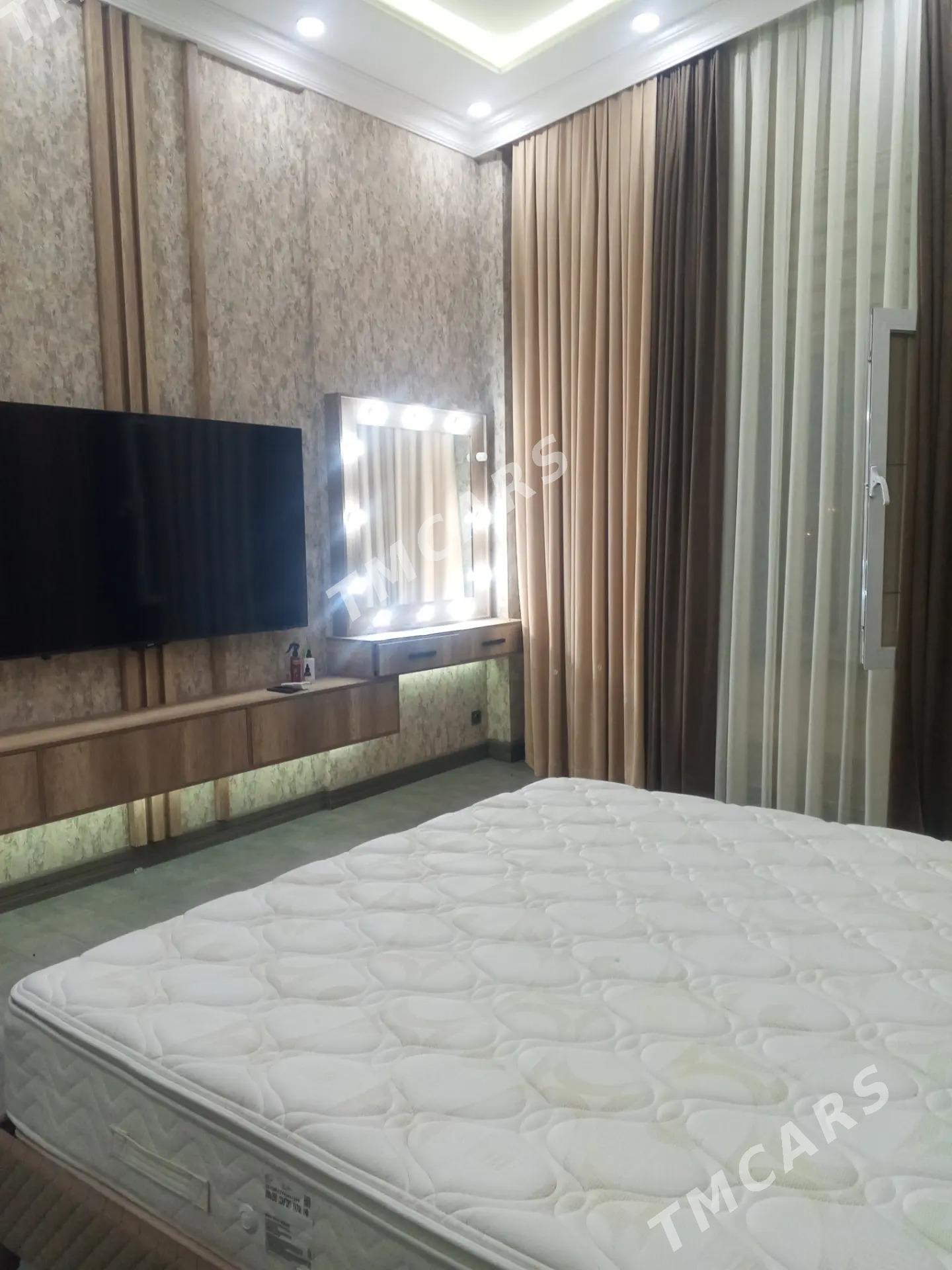 ПРОДАЖА ЭЛИТКИ - Aşgabat - img 6