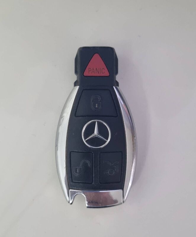 pult acar 500 TMT - Ашхабад - img 2