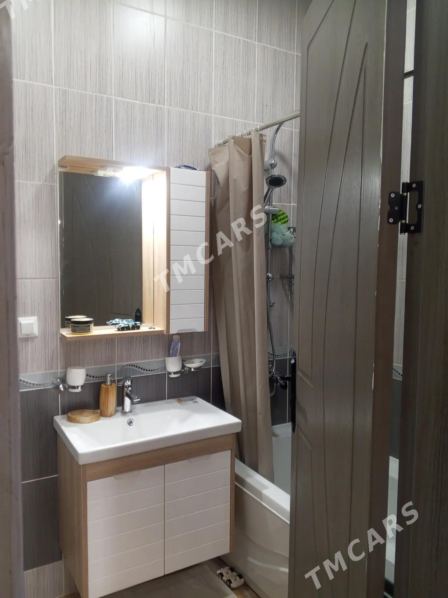 ПРОДАЖА ЭЛИТКИ - Aşgabat - img 10