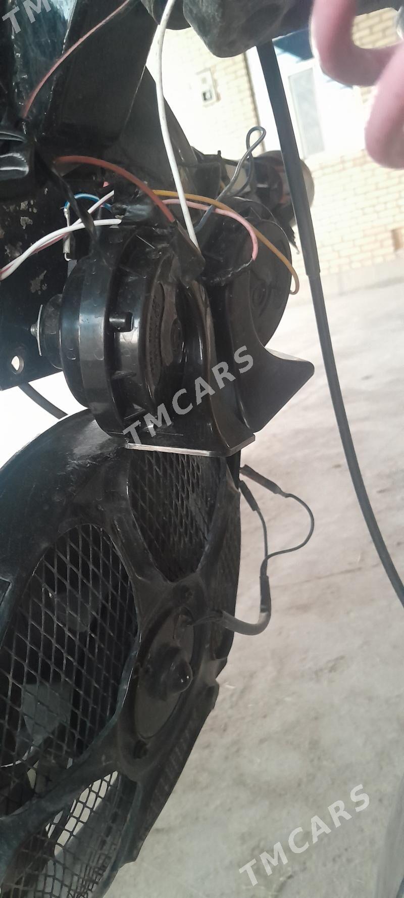 Fekon FK200-14G 2016 - 23 000 TMT - Саят - img 7