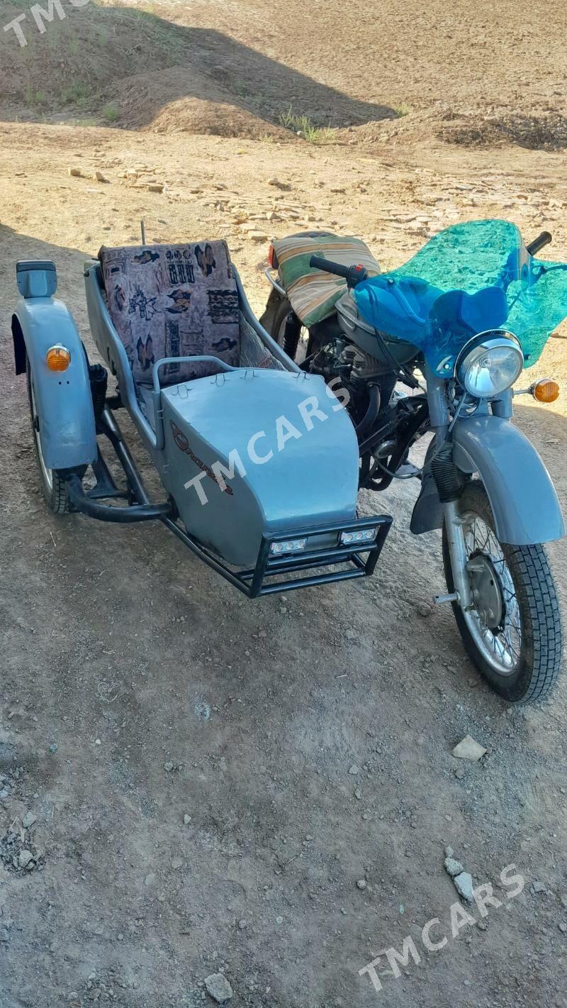 Fekon FK200-14G 2025 - 25 000 TMT - Кёнеургенч - img 4