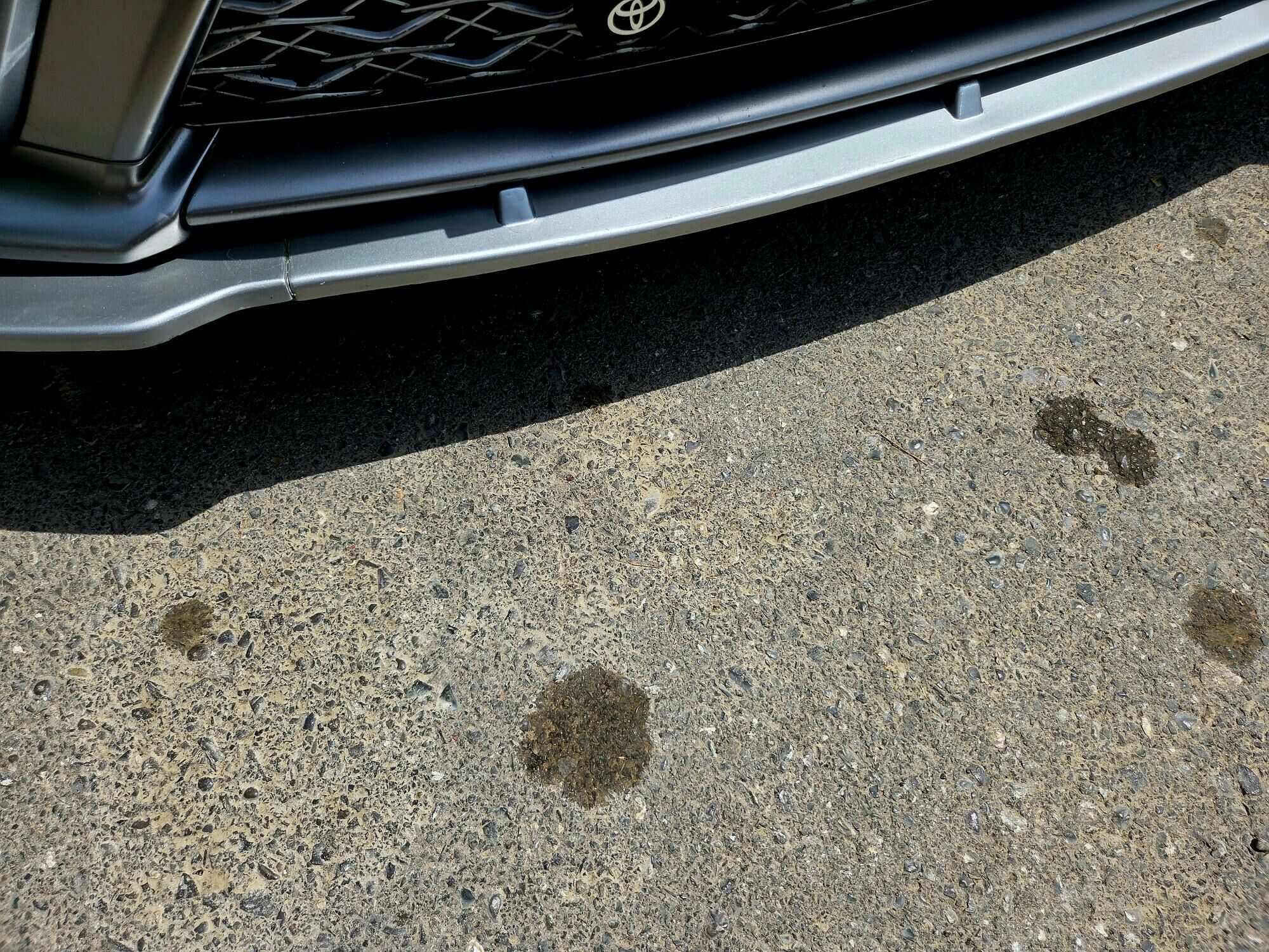 camry tunik TRD 750 TMT - Ашхабад - img 2
