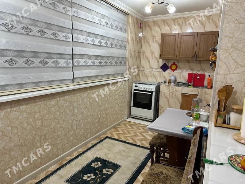 АРЕНДА КВАРТИРЫ - Aşgabat - img 3