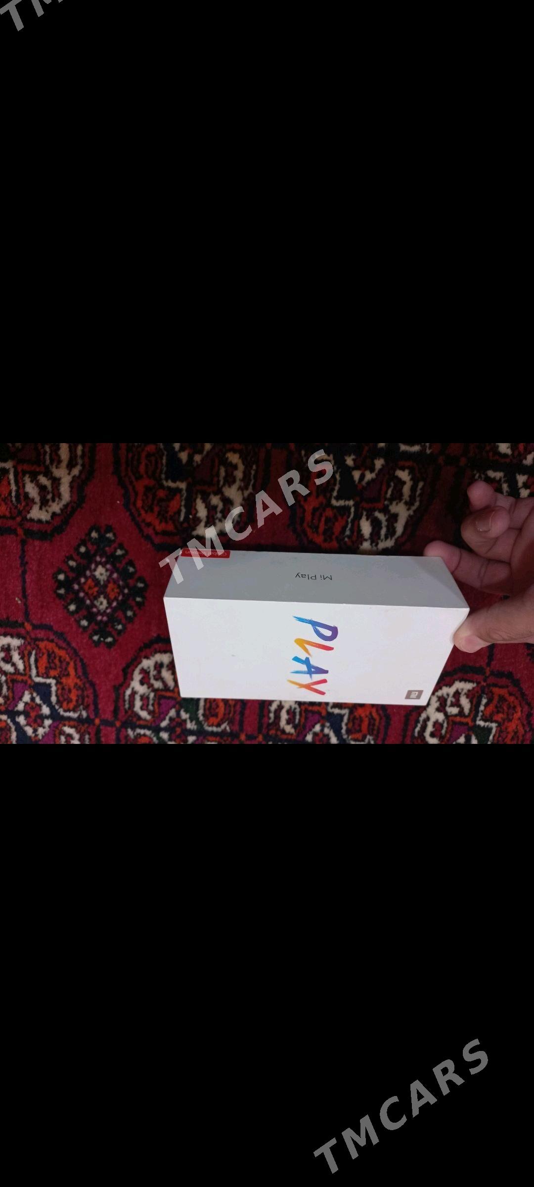 mi play - Balkanabat - img 2