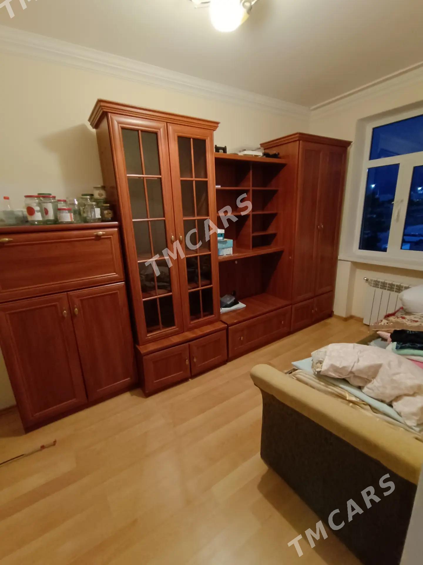 Arenda 4 kom 3 mkr - 3 мкр - img 2