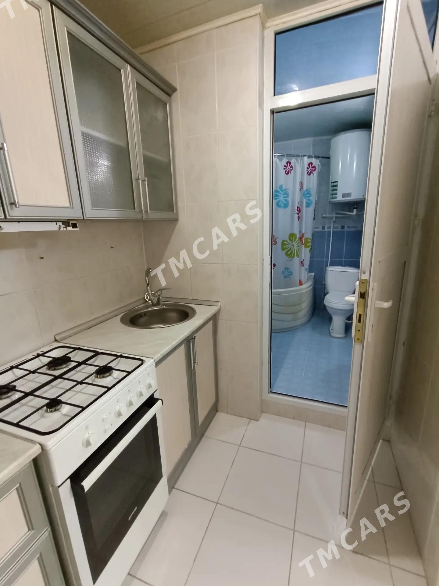 Arenda 4 kom 3 mkr - 3 мкр - img 3