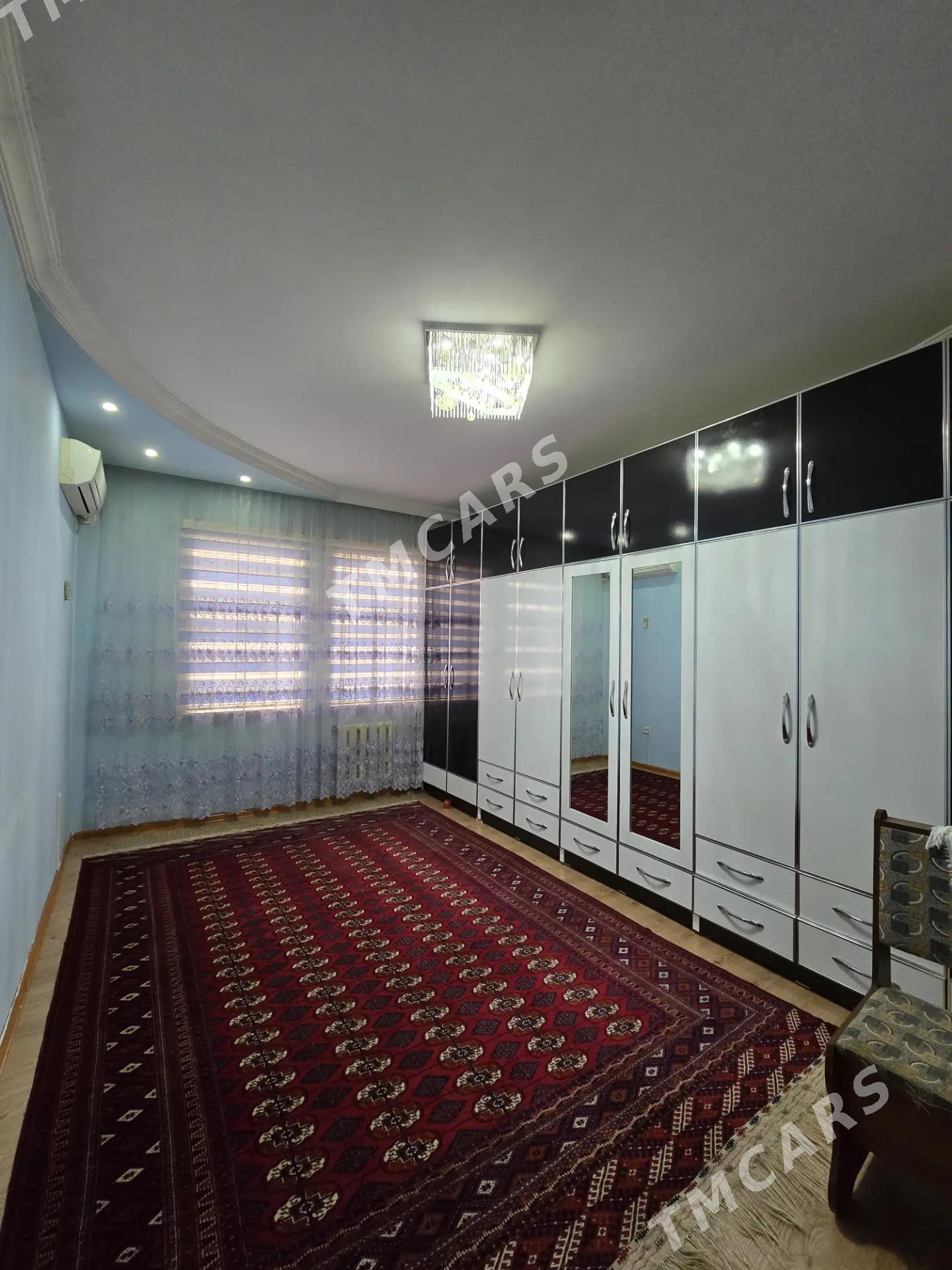 Arenda Jay - Aşgabat - img 2