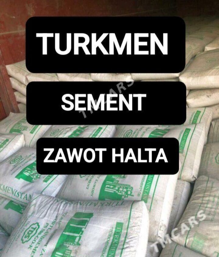 MYTY ÇAGE MITI GUM МИТЫ МИТИ - Ашхабад - img 6