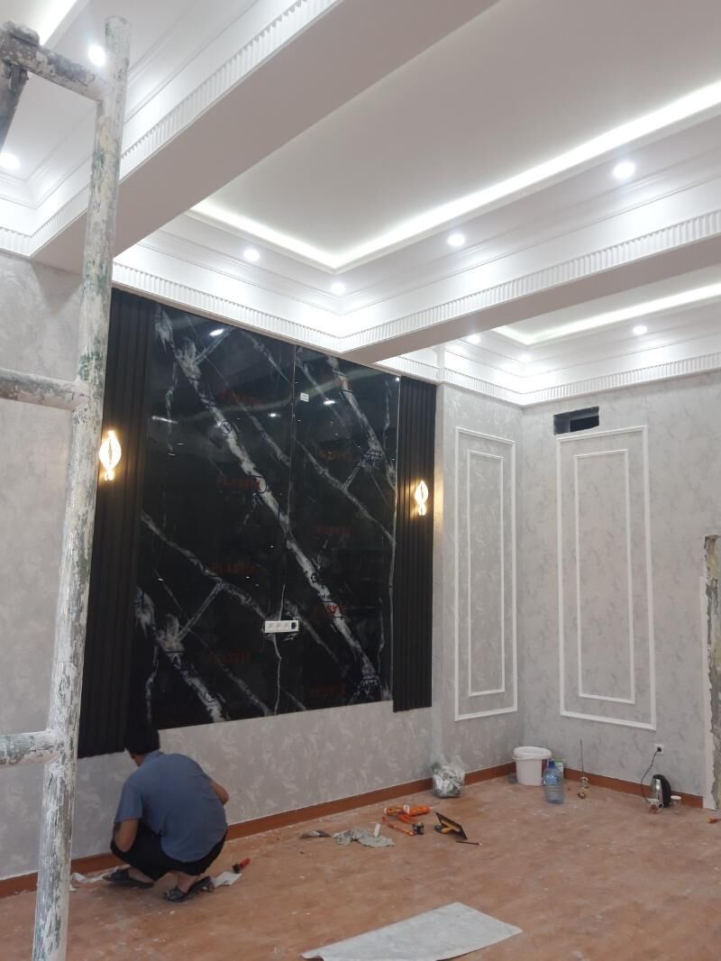 ussa remont ремонт квартира - Aşgabat - img 2