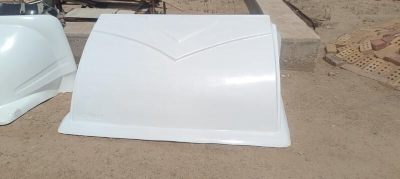 сантер сазерок kanter kazerok 1 200 TMT - Änew - img 3