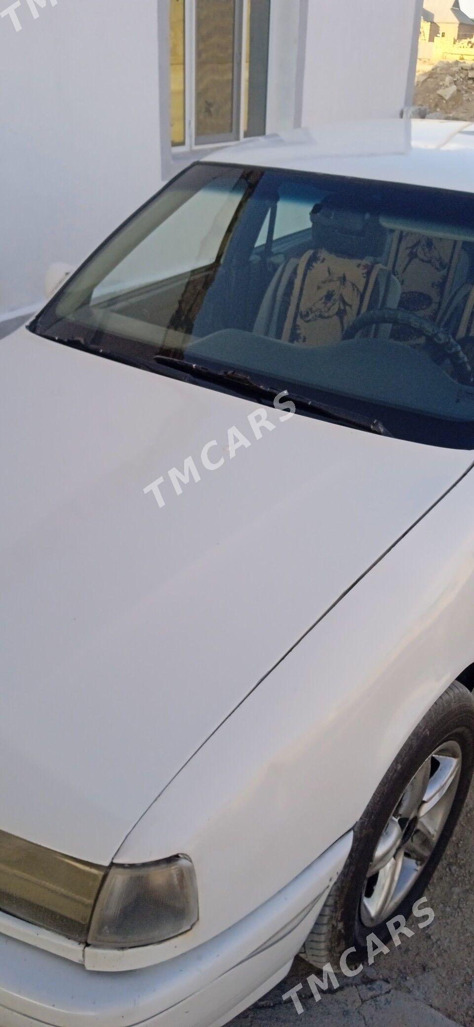 Opel Vectra 1992 - 22 000 TMT - Туркменбаши - img 3
