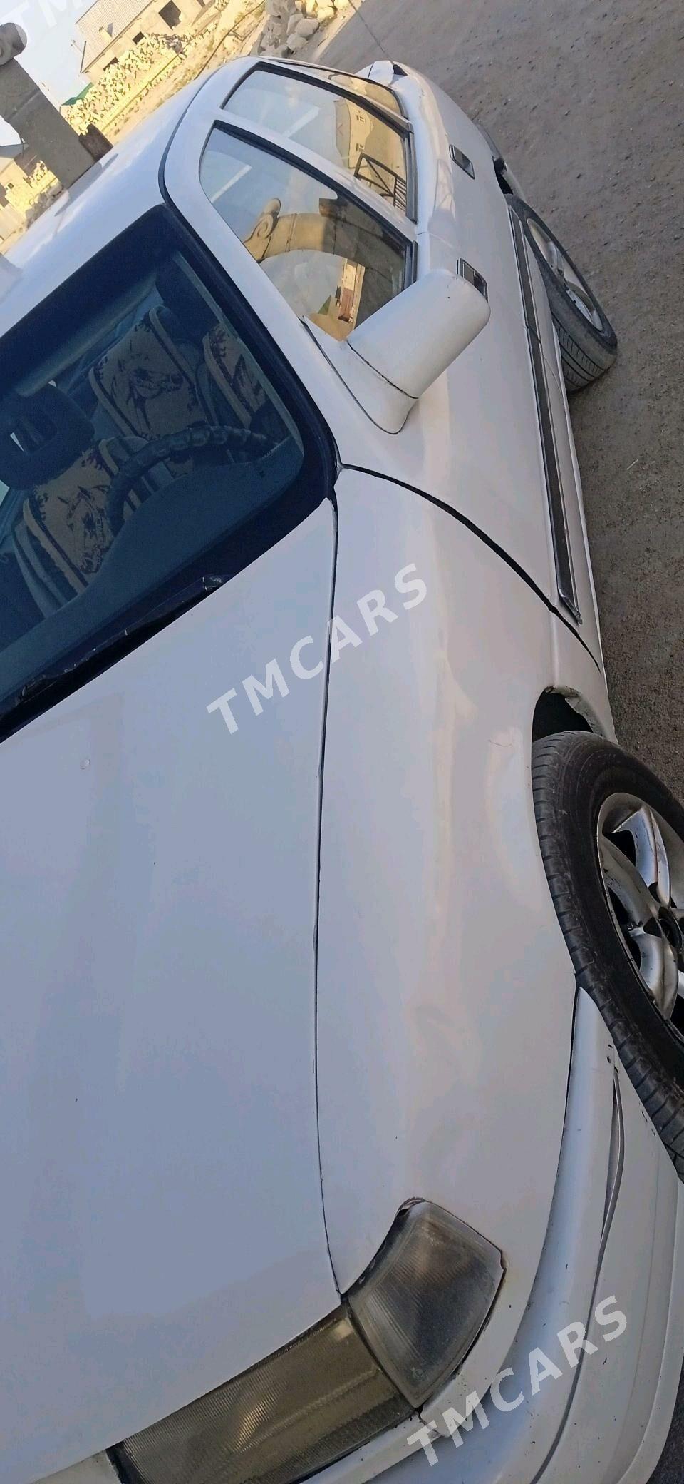 Opel Vectra 1992 - 22 000 TMT - Туркменбаши - img 9