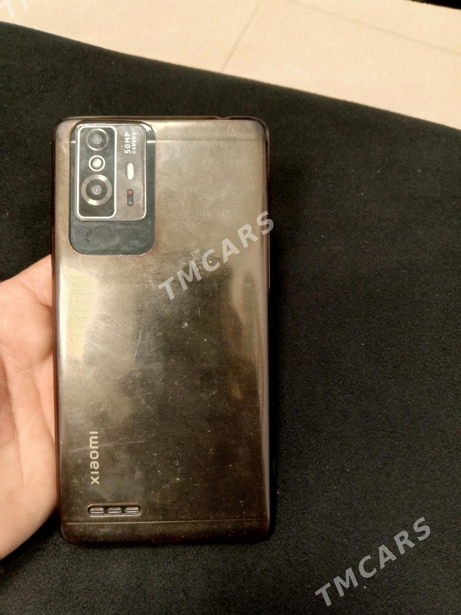 xiaomi 11T - Aşgabat - img 2