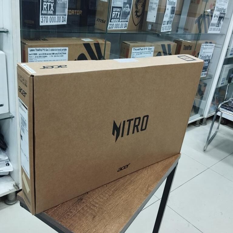 i9-13900H+RTX4050 | 16/512GB - Ашхабад - img 6